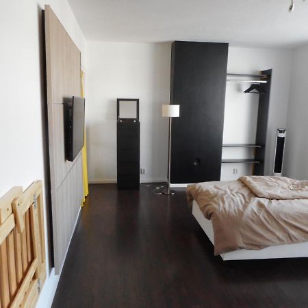 Lovely 2 Bedroom Condo In Arnhem Centre Exterior photo