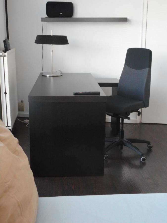 Lovely 2 Bedroom Condo In Arnhem Centre Exterior photo